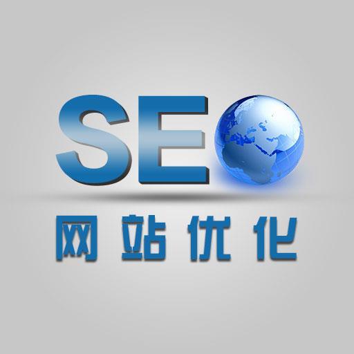 用FeerXXXssss提升你的创造力开启无限可能的新思维(图1)