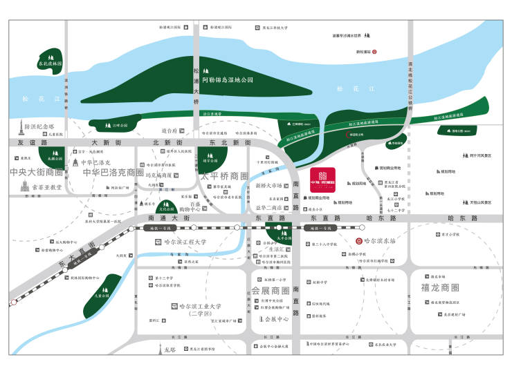 中海观澜庭2025最新详情售楼处电话售楼处推广直销产品介绍基础信息(图1)
