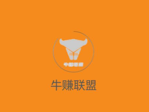 2025最新十大免费网站推广入口大全推广网站APP地不容错过！(图3)