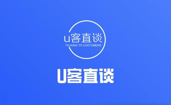 2025最新十大免费网站推广入口大全推广网站APP地不容错过！(图1)