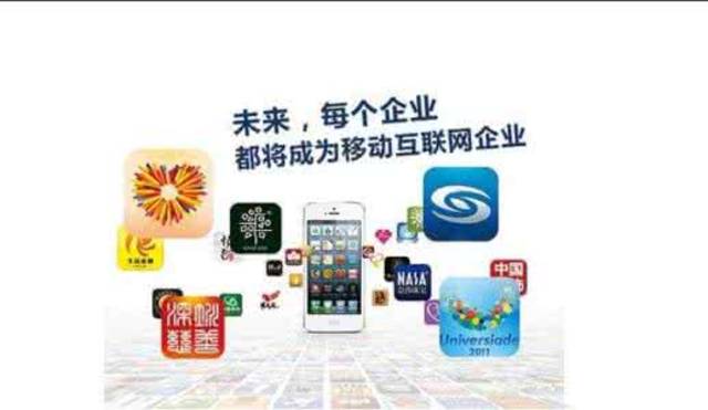 探寻比较好的网络推广平台：软文推广、新闻发布平台(图1)