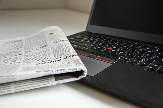 西安开发一个微信小程序费用各项支出明细归纳(图7)