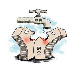 怎么去做房产吸客业务(图1)