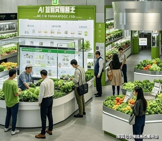 云湖农贸市场首页网站丨云湖农贸市场欢迎您丨楼盘详情(图4)