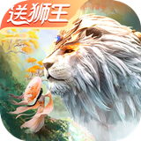 2025年品牌宣传推广新策略发布(图1)