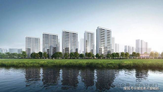 润鸿四季售楼处(苏州润鸿四季)官方网站-2025最新房价详情(图3)