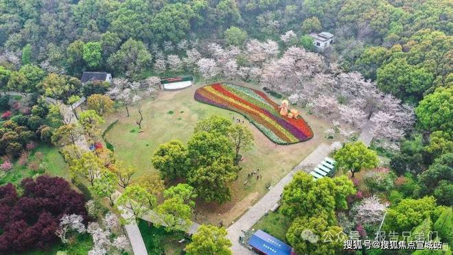 润鸿四季售楼处(苏州润鸿四季)官方网站-2025最新房价详情(图19)