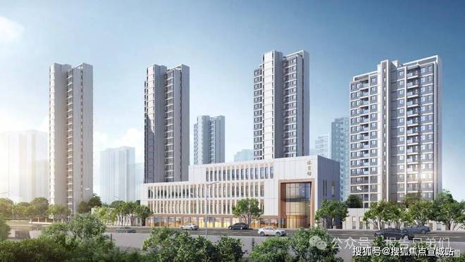 润鸿四季售楼处(苏州润鸿四季)官方网站-2025最新房价详情(图24)
