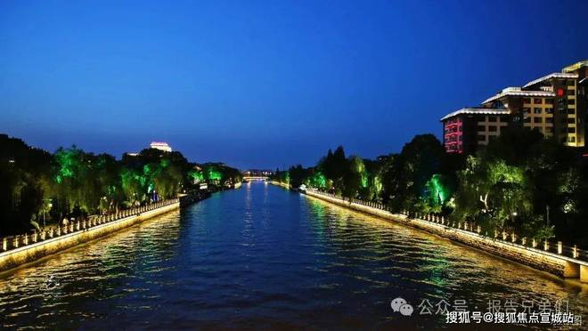 润鸿四季售楼处(苏州润鸿四季)官方网站-2025最新房价详情(图21)