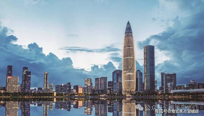润鸿四季售楼处(苏州润鸿四季)官方网站-2025最新房价详情(图26)