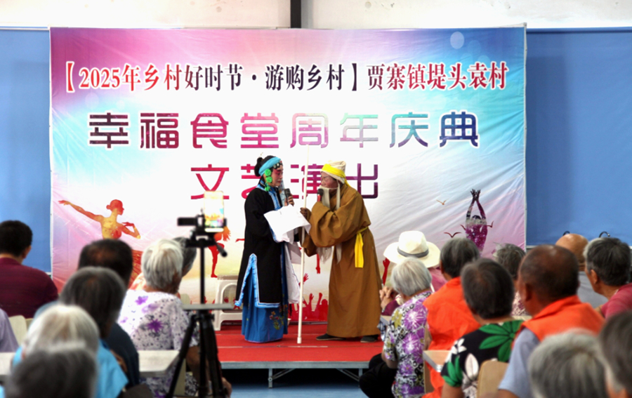 莘县推广精准滴灌技术应对持续高温(图1)