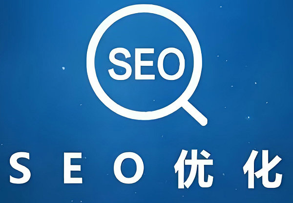 我卖掉了做了五年的网站得到的问题与思考(图1)