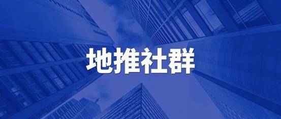2025年十大免费发布信息推广平台“神兵利器”！不花一分钱轻松引流量(图4)