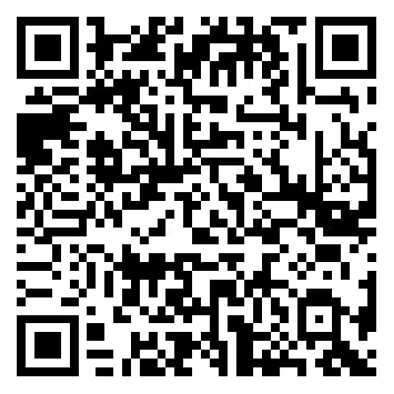 70+N“密群信箱”网络背后的民主故事(图1)