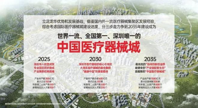 深圳未来平方云山府售楼处-未来平方云山府(2025更新)首页网站(图7)