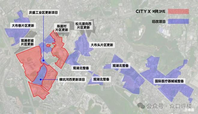 深圳未来平方云山府售楼处-未来平方云山府(2025更新)首页网站(图9)
