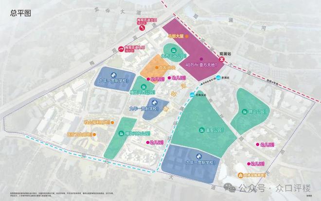 深圳未来平方云山府售楼处-未来平方云山府(2025更新)首页网站(图10)