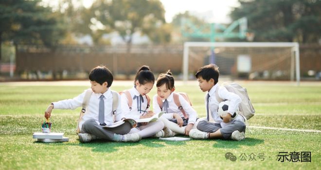 深圳未来平方云山府售楼处-未来平方云山府(2025更新)首页网站(图16)