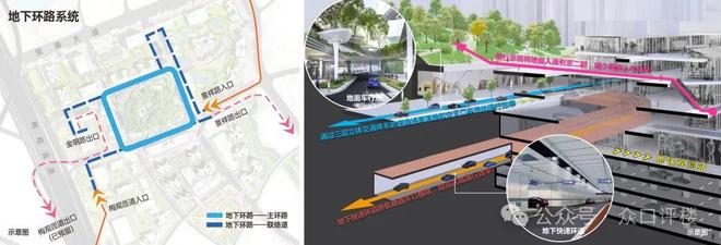 深圳未来平方云山府售楼处-未来平方云山府(2025更新)首页网站(图15)