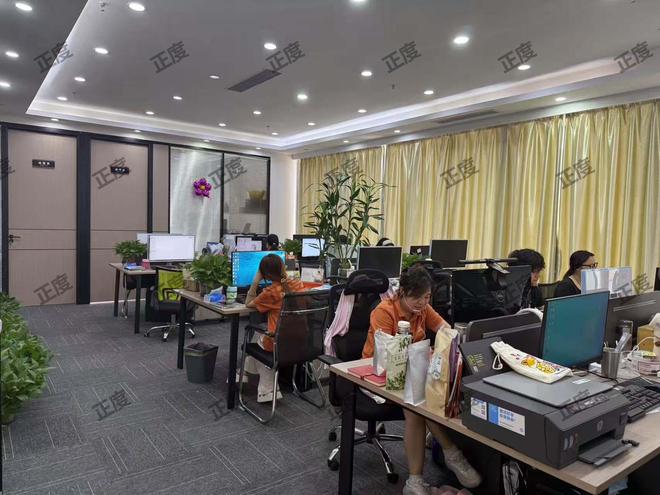 2025东莞网络公司推荐正度提供品牌网站策划打造专属营销方案(图1)