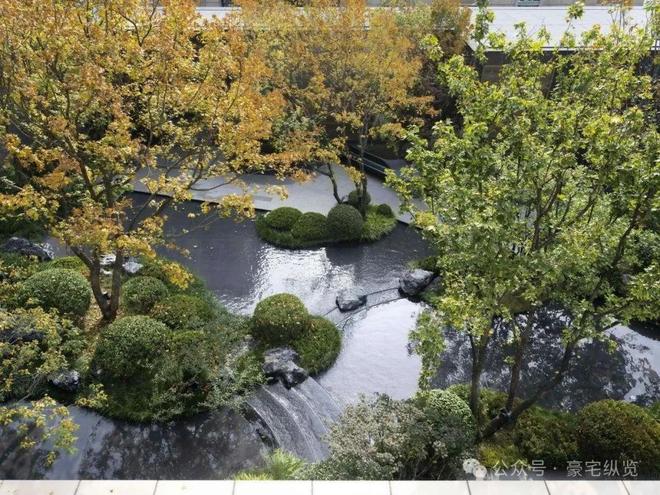 ✅建国门9号售楼处楼盘详情@官方网站-@建国门9号新首页欢迎您(图5)