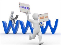 尚厨炊具加强研发推广——高原产品造福万家(图1)