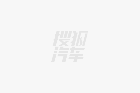 睿哲信息：出海逐鹿O2O整合汽车品牌亟需综合性出海解决方案(图2)