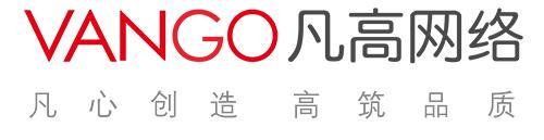 2025北京网站公司网站建设公司-精选原创设计10家(图1)