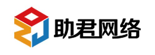 2025北京网站公司网站建设公司-精选原创设计10家(图2)