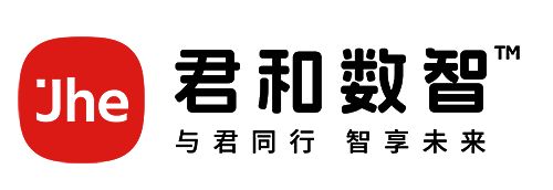 2025北京网站公司网站建设公司-精选原创设计10家(图3)