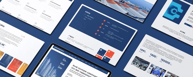 2025北京网站公司网站建设公司-精选原创设计10家(图4)