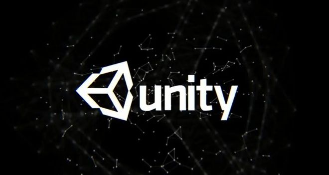 Unity Q1营收435亿美元订阅收入增长迅猛(图1)