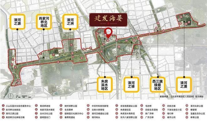 北京建发·海晏(2025最新发布)首页网站-户型-配套-学校-价格(图5)