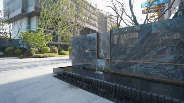 ◈华发观澜半岛官方售楼处 华发观澜半岛发布：性价比之王✨(图11)
