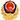 大通G50 优惠政策(图1)