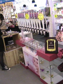 手机店加什么项目好赚钱(图1)