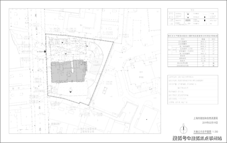 上海徐汇-(汇成襄阳公馆)首页网站售楼处电话襄阳公馆户型价格-楼盘百科详情24小时热线电话(图2)