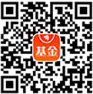 华夏恒生互联网科技业ETF(QDII)(图1)