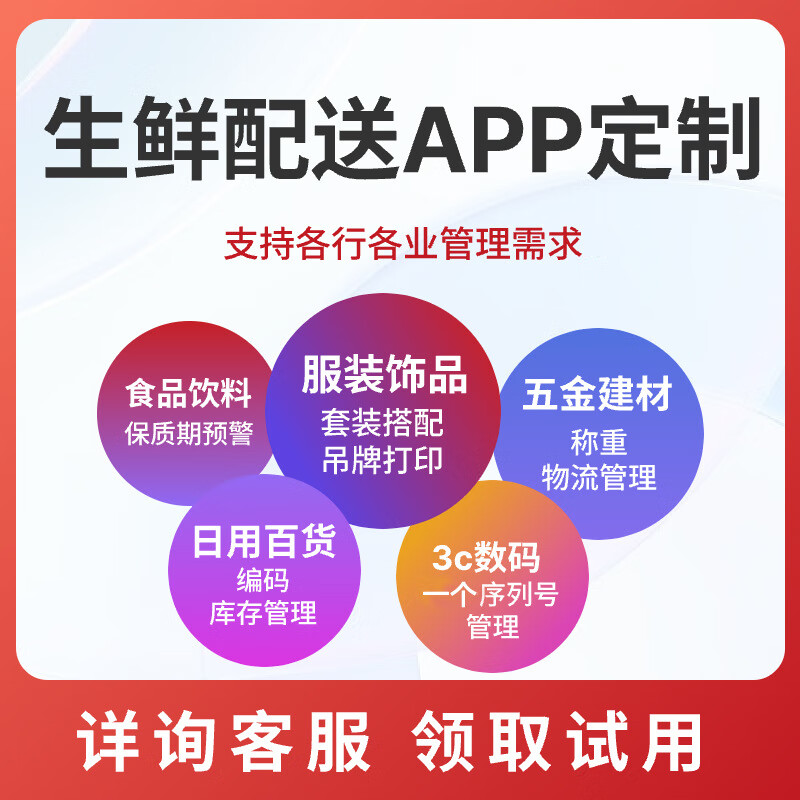 商城小程序开发公司哪家好？2025最新国内商城小程序开发公司推荐(图1)