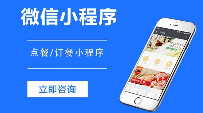 “玉龙雪山脚下长满新娘”有公司日赚上万(图1)