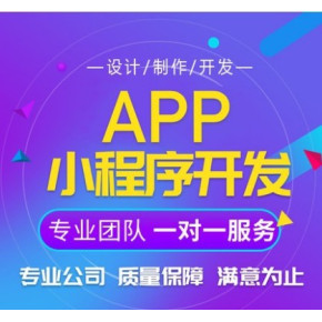 2025年第一期京牌小客车司法处置车辆预展时间地点及电话(图1)
