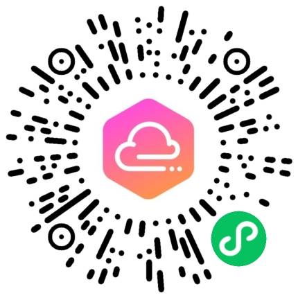 新闻简讯网络设备频道_天极网(图1)