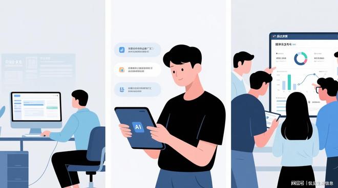 APP 推广用户留存差？品达发稿的精细化内容召回策略(图1)