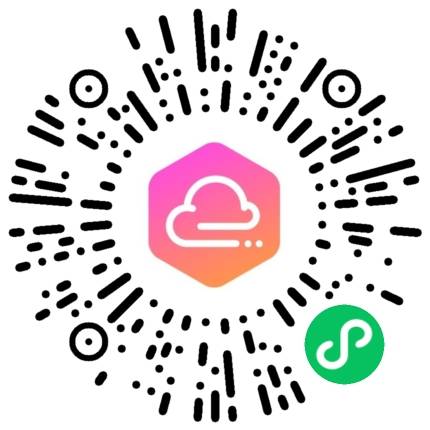 优质的微信小程序定制开发公司哪家好？这篇帮你锁定目标！(图1)