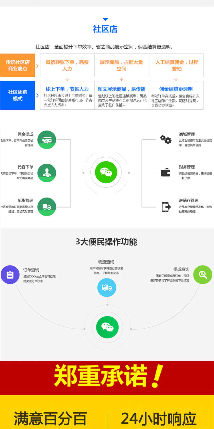 2025年中国十大网站建设公司排名权威发布：国内网站设计定制开发与自助建站服务深度测评及选择指南TOP榜