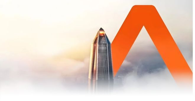 公募基金想靠微信扳回一局(图2)