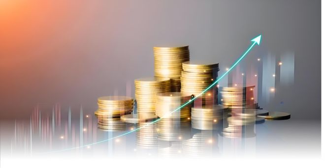 公募基金想靠微信扳回一局(图4)