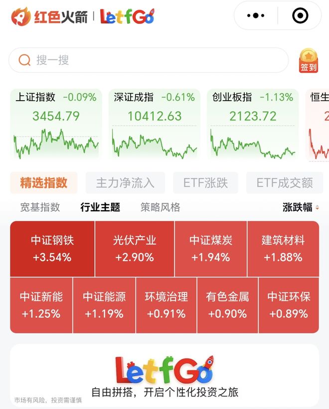公募基金想靠微信扳回一局(图7)