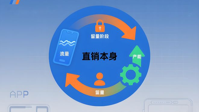公募基金想靠微信扳回一局(图8)