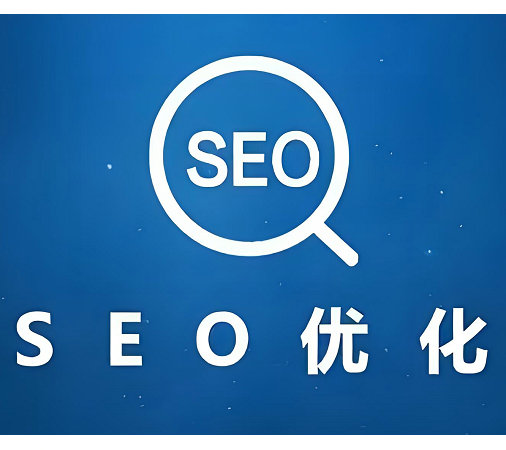8499511官方网站IOS（2025已更新）(图1)